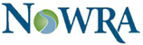 National Onsite Wastewater  Recycling Association
