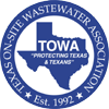 Texas On-Site Wastewater Association